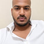 riponhowladar_460 profile picture