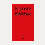 riposteeditions profile picture