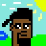 rippadakid profile picture