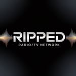 rippedradio profile picture