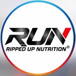 rippedupnutrition profile picture