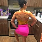 rippedwithrizz profile picture