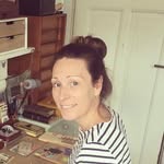 rippels_paperlover profile picture