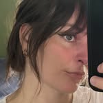rippinfartsbreakinhearts profile picture