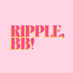 ripplebb profile picture