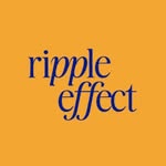 rippleeffect.digital profile picture