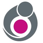 rippleeffectimages profile picture