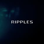 ripples.world profile picture