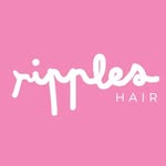 rippleshair profile picture