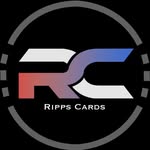 rippscards profile picture