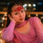 ripshika_jora profile picture