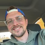 riptideman profile picture
