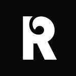 riptidemusicgrp profile picture