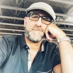 riptrianaphotog profile picture