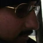 ripudamansinghkumbhawat profile picture