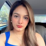 ripu_kaur profile picture