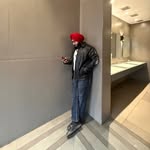 ripun__9 profile picture