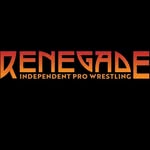 ripwrestling404 profile picture