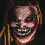 rip_wyatt profile picture