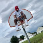 riq_humble profile picture