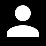 riquelmefelipe_ profile picture
