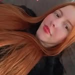 riquenabia profile picture