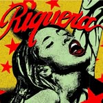 riquera profile picture