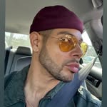riquerocks profile picture
