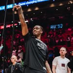 riqwhitehead profile picture