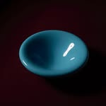 riraobjects profile picture
