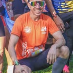 riricio22 profile picture