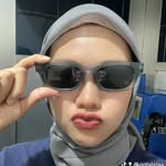 ririfahria profile picture