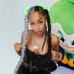 ririjpg profile picture