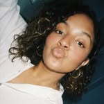 ririkells profile picture
