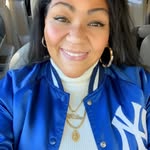 riri_love_lopez_el profile picture