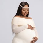 ririmthethwa profile picture
