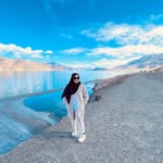 ririn.febrianti.10 profile picture