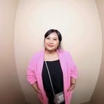 ririnliestyo_ profile picture