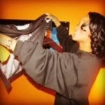 ririnstagram_keme profile picture