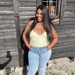 riri__nzonyana_ profile picture