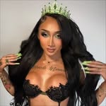 ririrealness profile picture