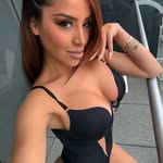 riri_roya profile picture