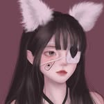 riri_vuu profile picture