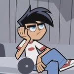 rirk_gosh profile picture