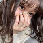 rirry_71 profile picture