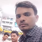 rirshadrfaizan profile picture