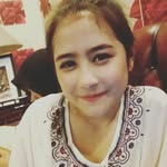 riry_27 profile picture