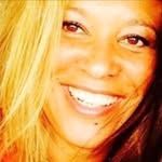 riryn_ profile picture
