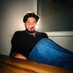 ris966ll profile picture