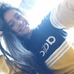 risada_cm profile picture